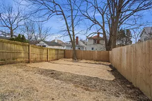 3719 Forest Ct, Cheviot, OH 45211 - Photo 26