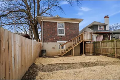 3719 Forest Court, Cheviot, OH 45211 - Photo 24