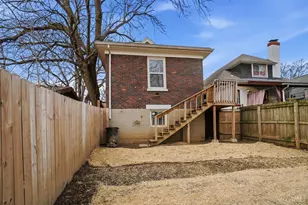 3719 Forest Ct, Cheviot, OH 45211 - Photo 24