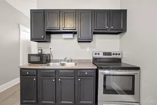3719 Forest Ct, Cheviot, OH 45211 - Photo 10