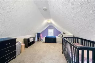 3719 Forest Ct, Cheviot, OH 45211 - Photo 20
