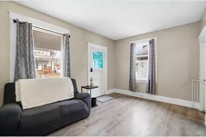 3719 Forest Court, Cheviot, OH 45211 - Photo 8