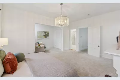 1723 Kinney Avenue, Cincinnati, OH 45207 - Photo 18