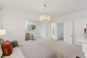 1723 Kinney Ave, Cincinnati, OH 45207 - Photo 18