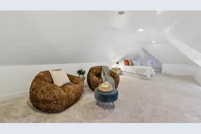 1723 Kinney Avenue, Cincinnati, OH 45207 - Photo 28