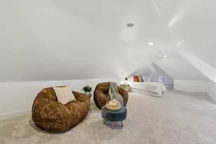 1723 Kinney Ave, Cincinnati, OH 45207 - Photo 28