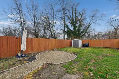 1723 Kinney Avenue, Cincinnati, OH 45207 - Photo 36