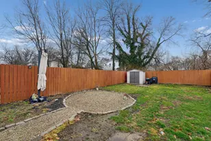 1723 Kinney Ave, Cincinnati, OH 45207 - Photo 36