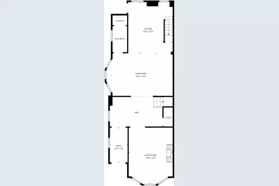 1723 Kinney Avenue, Cincinnati, OH 45207 - Photo 38