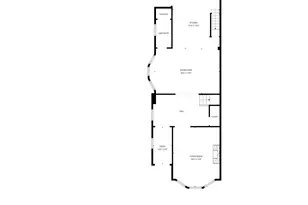 1723 Kinney Ave, Cincinnati, OH 45207 - Photo 38