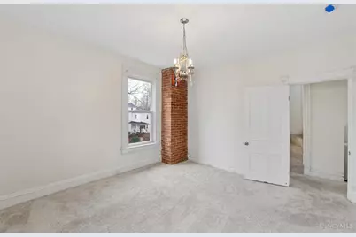 1723 Kinney Avenue, Cincinnati, OH 45207 - Photo 24