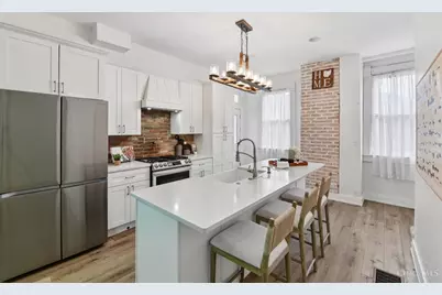 1723 Kinney Avenue, Cincinnati, OH 45207 - Photo 8