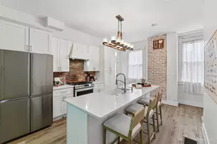 1723 Kinney Ave, Cincinnati, OH 45207 - Photo 8