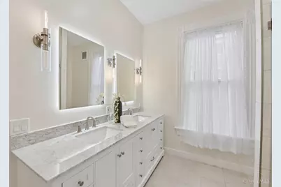 1723 Kinney Avenue, Cincinnati, OH 45207 - Photo 20