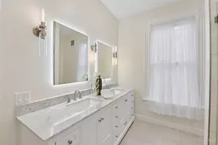 1723 Kinney Ave, Cincinnati, OH 45207 - Photo 20