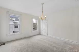 1723 Kinney Ave, Cincinnati, OH 45207 - Photo 26