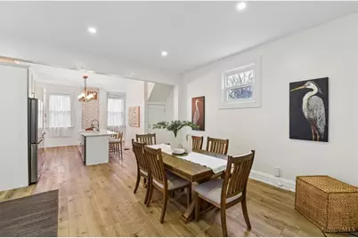 1723 Kinney Avenue, Cincinnati, OH 45207 - Photo 4