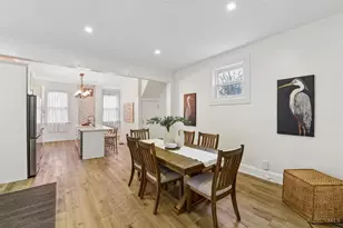 1723 Kinney Ave, Cincinnati, OH 45207 - Photo 4