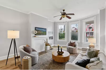 1723 Kinney Avenue, Cincinnati, OH 45207 - Photo 12