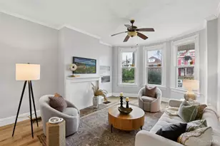 1723 Kinney Ave, Cincinnati, OH 45207 - Photo 12