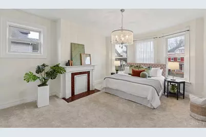 1723 Kinney Avenue, Cincinnati, OH 45207 - Photo 16