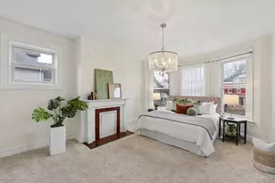 1723 Kinney Ave, Cincinnati, OH 45207 - Photo 16