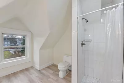 1723 Kinney Avenue, Cincinnati, OH 45207 - Photo 34