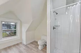 1723 Kinney Ave, Cincinnati, OH 45207 - Photo 34