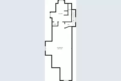 1723 Kinney Avenue, Cincinnati, OH 45207 - Photo 40