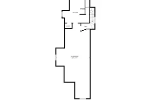 1723 Kinney Ave, Cincinnati, OH 45207 - Photo 40