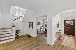 1723 Kinney Ave, Cincinnati, OH 45207 - Photo 2