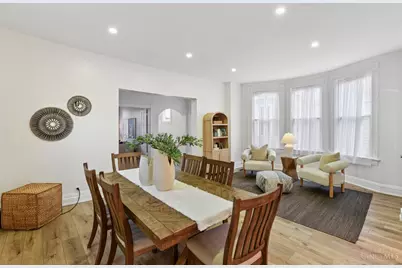 1723 Kinney Avenue, Cincinnati, OH 45207 - Photo 6