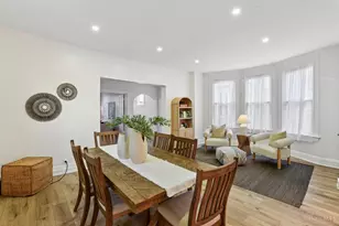 1723 Kinney Ave, Cincinnati, OH 45207 - Photo 6