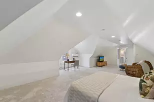 1723 Kinney Ave, Cincinnati, OH 45207 - Photo 30