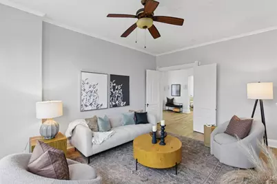 1723 Kinney Avenue, Cincinnati, OH 45207 - Photo 14