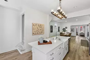 1723 Kinney Ave, Cincinnati, OH 45207 - Photo 10