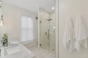 1723 Kinney Ave, Cincinnati, OH 45207 - Photo 22