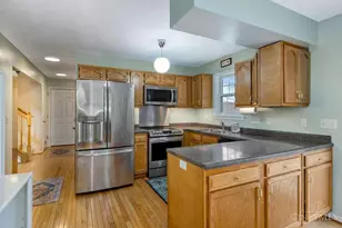 5372 Hester Rd, Oxford, OH 45056 - Photo 6