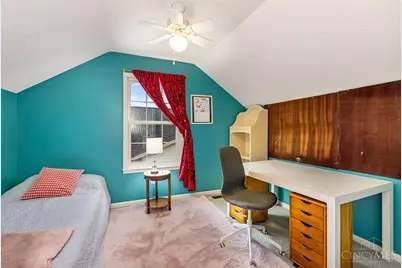 5372 Hester Road, Oxford, OH 45056 - Photo 20