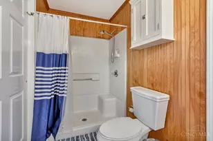 5372 Hester Rd, Oxford, OH 45056 - Photo 12