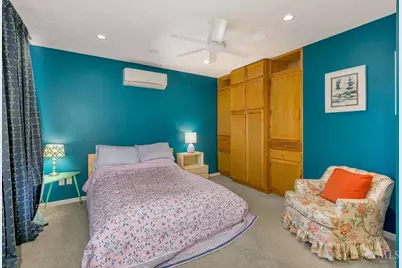 5372 Hester Road, Oxford, OH 45056 - Photo 16