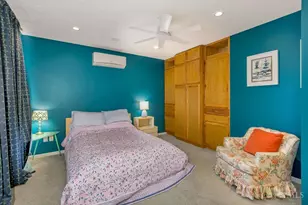 5372 Hester Rd, Oxford, OH 45056 - Photo 16