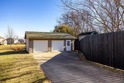 5372 Hester Road, Oxford, OH 45056 - Photo 22