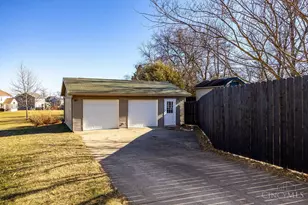 5372 Hester Rd, Oxford, OH 45056 - Photo 22