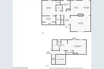 5372 Hester Road, Oxford, OH 45056 - Photo 30