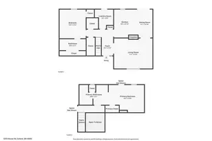 5372 Hester Rd, Oxford, OH 45056 - Photo 30