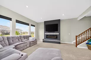 3595 Crowtrack Dr, Mason, OH 45036 - Photo 10