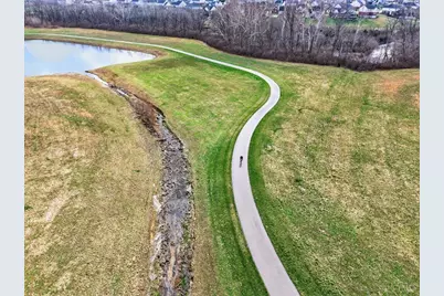 3595 Crowtrack Drive, Mason, OH 45036 - Photo 62