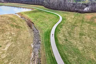 3595 Crowtrack Dr, Mason, OH 45036 - Photo 62