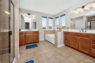 3595 Crowtrack Dr, Mason, OH 45036 - Photo 30